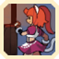 Трофей {trophy} в игре Heroine Anthem Zero 2: Scalescars Oath для Epic