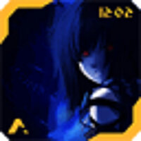 Трофей {trophy} в игре Heroine Anthem Zero 2: Scalescars Oath для Epic