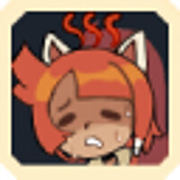Трофей {trophy} в игре Heroine Anthem Zero 2: Scalescars Oath для Epic