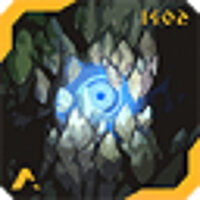 Трофей {trophy} в игре Heroine Anthem Zero 2: Scalescars Oath для Epic