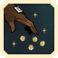 Трофей {trophy} в игре Heroine Anthem Zero 2: Scalescars Oath для Epic