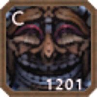 Трофей {trophy} в игре Heroine Anthem Zero 2: Scalescars Oath для Epic