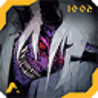 Трофей {trophy} в игре Heroine Anthem Zero 2: Scalescars Oath для Epic