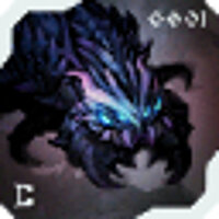 Трофей {trophy} в игре Heroine Anthem Zero 2: Scalescars Oath для Epic