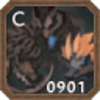 Трофей {trophy} в игре Heroine Anthem Zero 2: Scalescars Oath для Epic