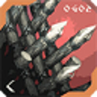 Трофей {trophy} в игре Heroine Anthem Zero 2: Scalescars Oath для Epic