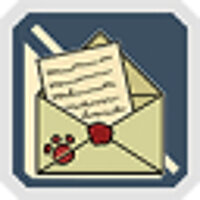 Трофей {trophy} в игре Heroine Anthem Zero 2: Scalescars Oath для Epic