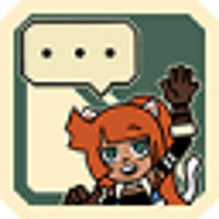 Трофей {trophy} в игре Heroine Anthem Zero 2: Scalescars Oath для Epic