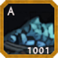 Трофей {trophy} в игре Heroine Anthem Zero 2: Scalescars Oath для Epic