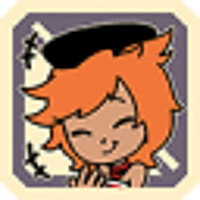 Трофей {trophy} в игре Heroine Anthem Zero 2: Scalescars Oath для Epic