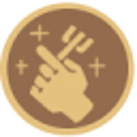 Трофей {trophy} в игре Heroine Anthem Zero 2: Scalescars Oath для Epic