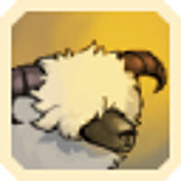 Трофей {trophy} в игре Heroine Anthem Zero 2: Scalescars Oath для Epic
