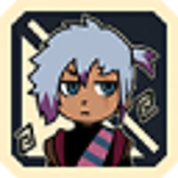 Трофей {trophy} в игре Heroine Anthem Zero 2: Scalescars Oath для Epic