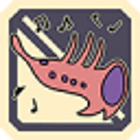 Трофей {trophy} в игре Heroine Anthem Zero 2: Scalescars Oath для Epic