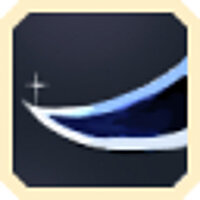 Трофей {trophy} в игре Heroine Anthem Zero 2: Scalescars Oath для Epic