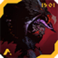 Трофей {trophy} в игре Heroine Anthem Zero 2: Scalescars Oath для Epic