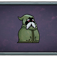 Достижение Erebus Purified в игре Rogue Legacy 2 для Xbox One, Xbox Series