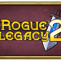 Достижение Had to Do It в игре Rogue Legacy 2 для Xbox One, Xbox Series