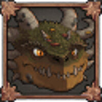 Трофей {trophy} в игре Rogue Legacy 2 для Epic