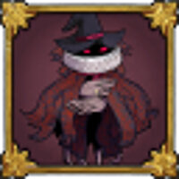 Трофей {trophy} в игре Rogue Legacy 2 для Epic