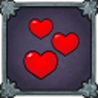 Трофей {trophy} в игре Rogue Legacy 2 для Epic