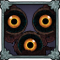 Трофей {trophy} в игре Rogue Legacy 2 для Epic