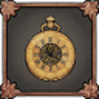 Трофей {trophy} в игре Rogue Legacy 2 для Epic