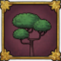 Трофей {trophy} в игре Rogue Legacy 2 для Epic