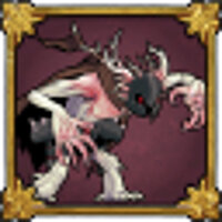 Трофей {trophy} в игре Rogue Legacy 2 для Epic