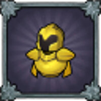 Трофей {trophy} в игре Rogue Legacy 2 для Epic