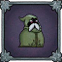 Трофей {trophy} в игре Rogue Legacy 2 для Epic