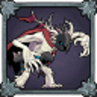 Трофей {trophy} в игре Rogue Legacy 2 для Epic