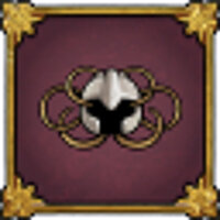 Трофей {trophy} в игре Rogue Legacy 2 для Epic