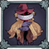 Трофей {trophy} в игре Rogue Legacy 2 для Epic