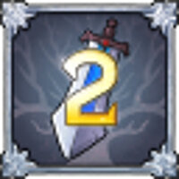 Трофей {trophy} в игре Rogue Legacy 2 для Epic