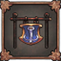 Трофей {trophy} в игре Rogue Legacy 2 для Epic