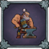 Трофей {trophy} в игре Rogue Legacy 2 для Epic