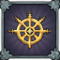 Трофей {trophy} в игре Rogue Legacy 2 для Epic