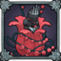 Трофей {trophy} в игре Rogue Legacy 2 для Epic