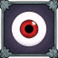 Трофей {trophy} в игре Rogue Legacy 2 для Epic
