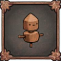Трофей {trophy} в игре Rogue Legacy 2 для Epic