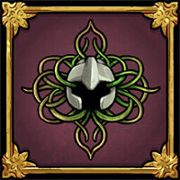 Достижение Тана-два-фобия в игре Rogue Legacy 2 для Steam