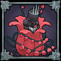 Достижение Урожай и Родной Край в игре Rogue Legacy 2 для Steam