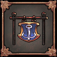 Достижение Хорошая Практика в игре Rogue Legacy 2 для Steam