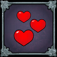 Достижение Полный Дом в игре Rogue Legacy 2 для Steam