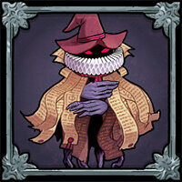 Достижение Манеры и Яды в игре Rogue Legacy 2 для Steam