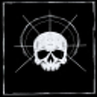 Трофей {trophy} в игре Witchfire для Epic