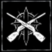 Трофей {trophy} в игре Witchfire для Epic