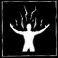 Трофей {trophy} в игре Witchfire для Epic