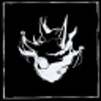Трофей {trophy} в игре Witchfire для Epic